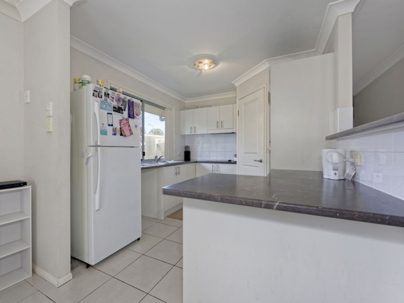 75 Bronzewing Crescent, Deception Bay QLD 4508