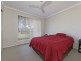 75 Bronzewing Crescent, Deception Bay QLD 4508