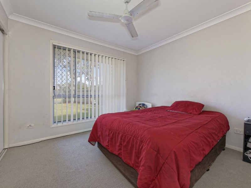 75 Bronzewing Crescent, Deception Bay QLD 4508