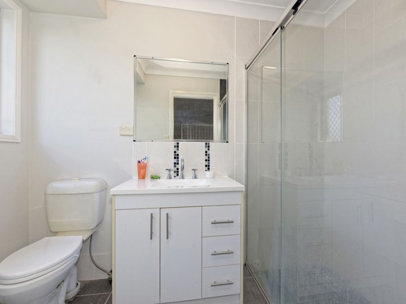 75 Bronzewing Crescent, Deception Bay QLD 4508