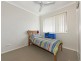 75 Bronzewing Crescent, Deception Bay QLD 4508