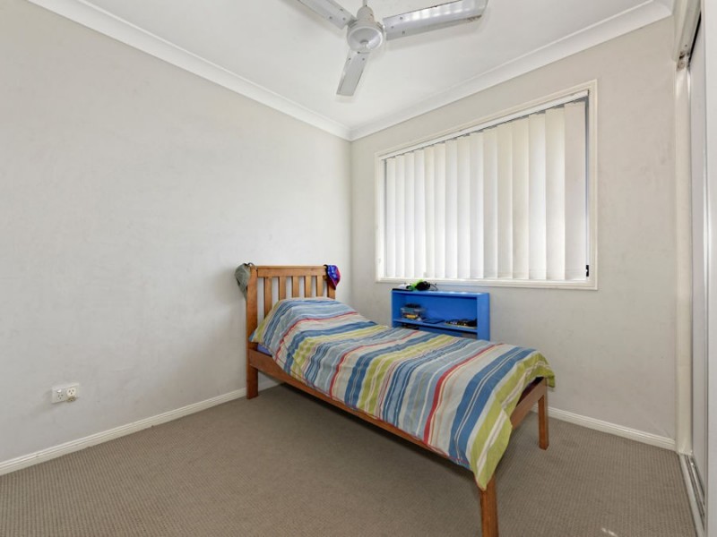 75 Bronzewing Crescent, Deception Bay QLD 4508