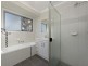 75 Bronzewing Crescent, Deception Bay QLD 4508