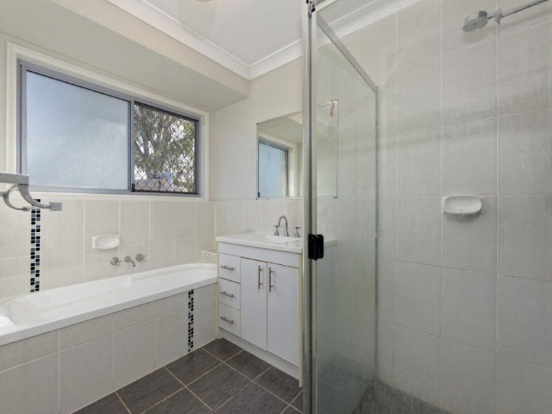 75 Bronzewing Crescent, Deception Bay QLD 4508