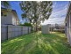 75 Bronzewing Crescent, Deception Bay QLD 4508