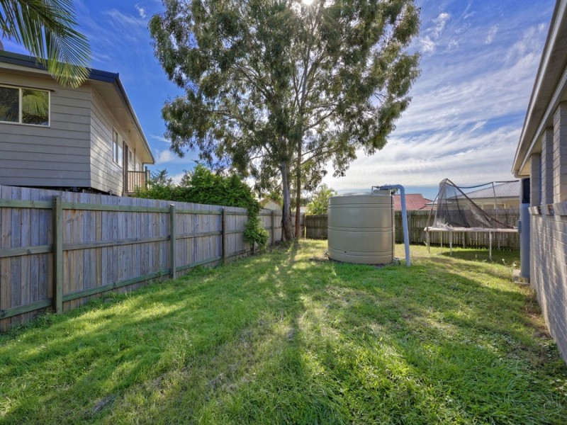 75 Bronzewing Crescent, Deception Bay QLD 4508
