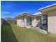 75 Bronzewing Crescent, Deception Bay QLD 4508