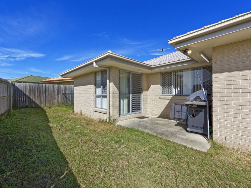75 Bronzewing Crescent, Deception Bay QLD 4508