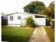 15 Lancaster St, Strathpine QLD 4500