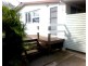 15 Lancaster St, Strathpine QLD 4500