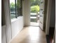 15 Lancaster St, Strathpine QLD 4500