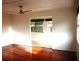 15 Lancaster St, Strathpine QLD 4500
