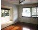 15 Lancaster St, Strathpine QLD 4500