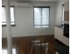 15 Lancaster St, Strathpine QLD 4500