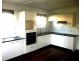 15 Lancaster St, Strathpine QLD 4500