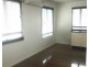 15 Lancaster St, Strathpine QLD 4500