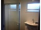 15 Lancaster St, Strathpine QLD 4500