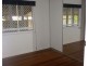 15 Lancaster St, Strathpine QLD 4500