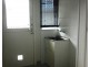 15 Lancaster St, Strathpine QLD 4500