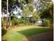 15 Lancaster St, Strathpine QLD 4500