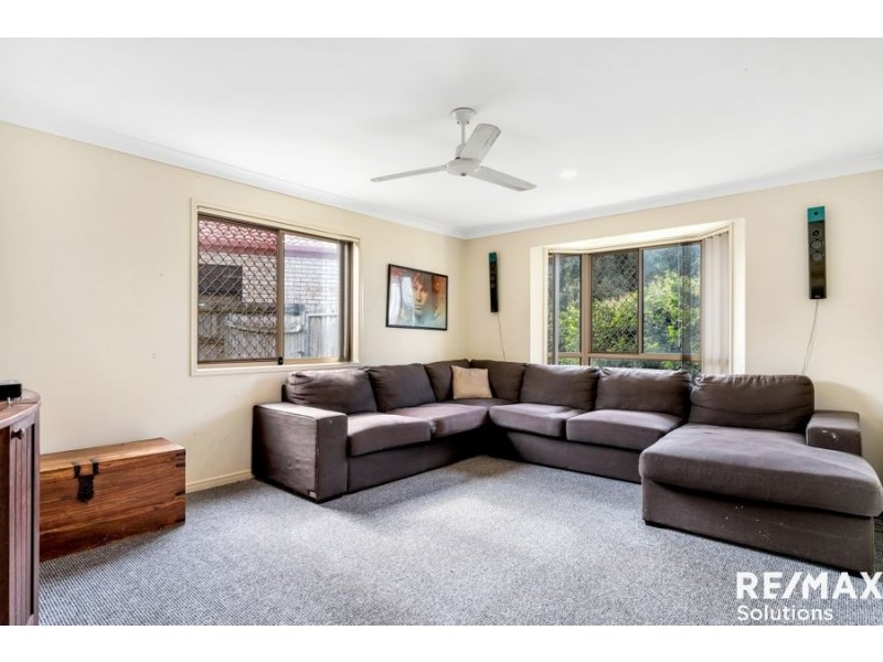 14 Riverbend Crescent, Morayfield QLD 4506