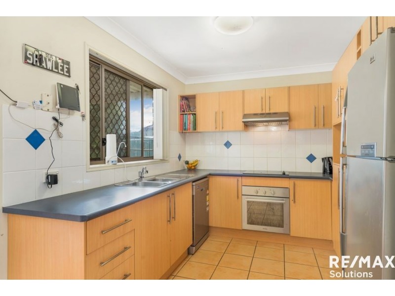 14 Riverbend Crescent, Morayfield QLD 4506