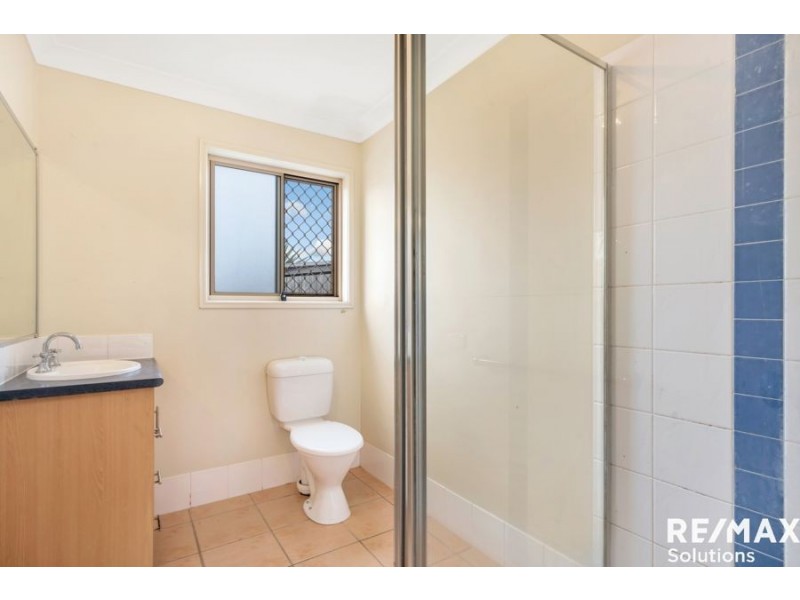 14 Riverbend Crescent, Morayfield QLD 4506