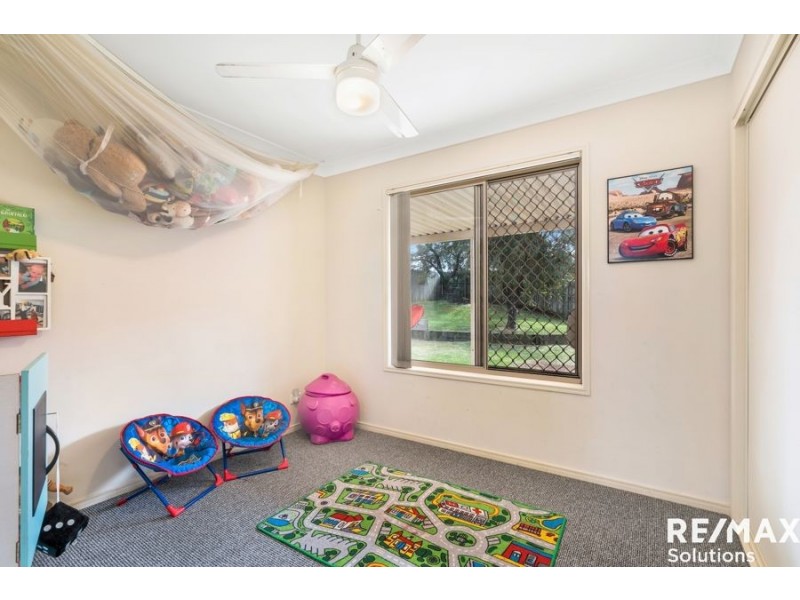 14 Riverbend Crescent, Morayfield QLD 4506