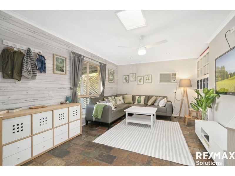 122 Telegraph Road, Bald Hills QLD 4036