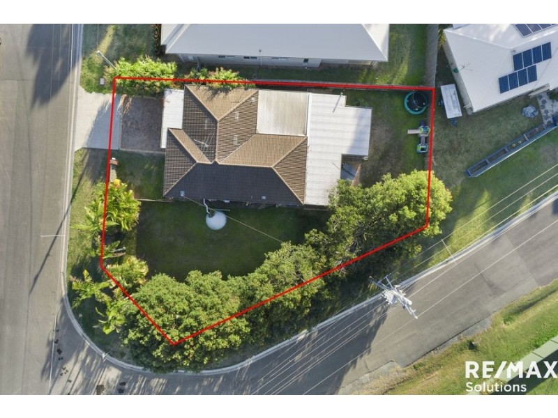 122 Telegraph Road, Bald Hills QLD 4036