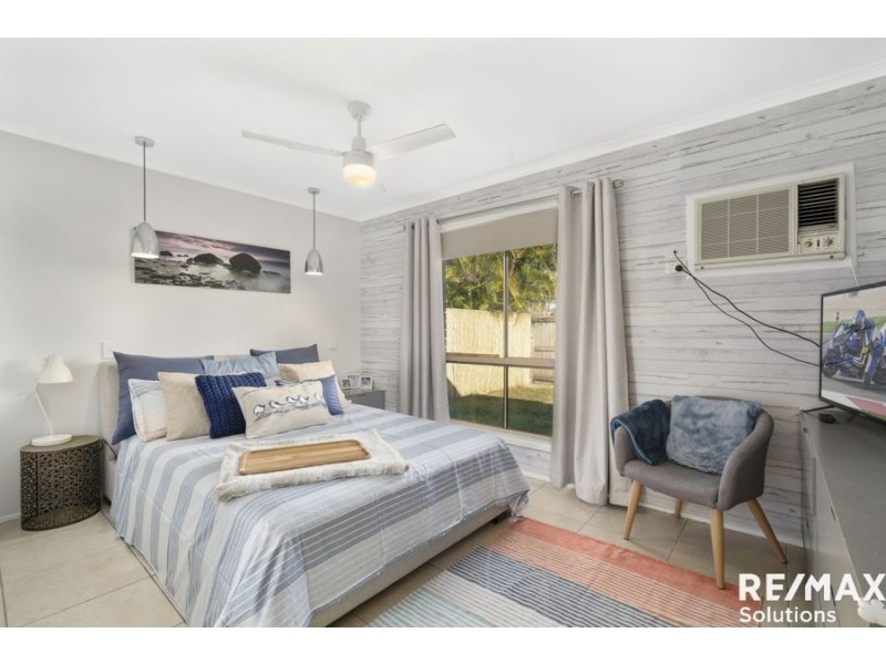 122 Telegraph Road, Bald Hills QLD 4036