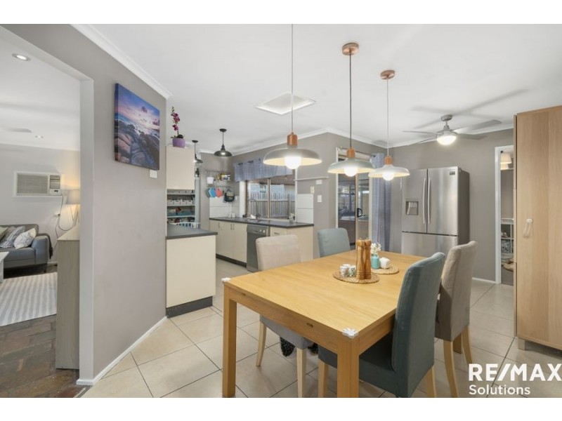 122 Telegraph Road, Bald Hills QLD 4036