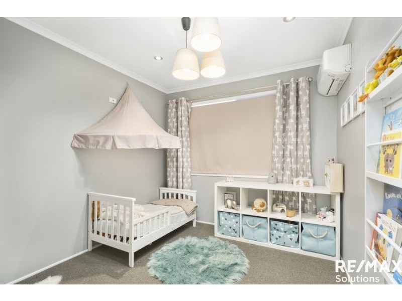 122 Telegraph Road, Bald Hills QLD 4036