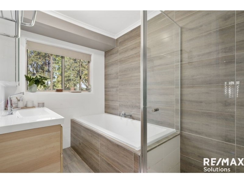 122 Telegraph Road, Bald Hills QLD 4036