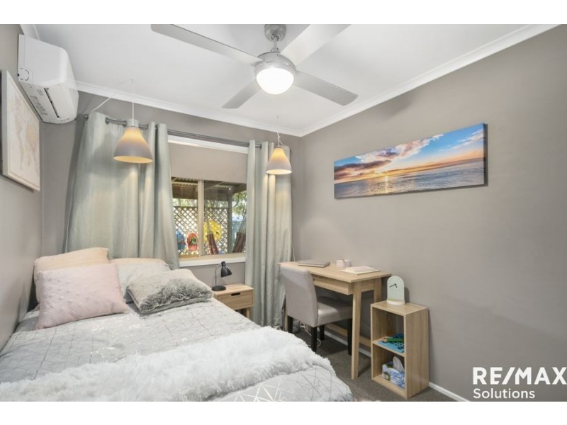 122 Telegraph Road, Bald Hills QLD 4036