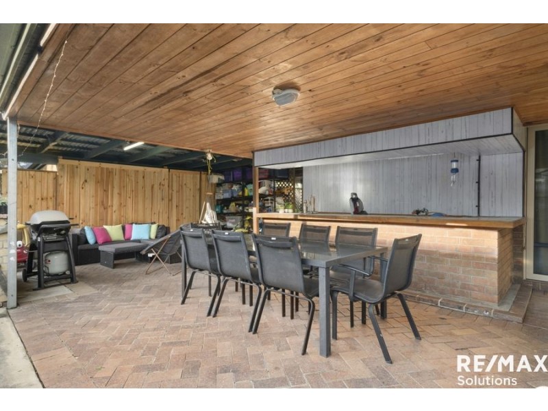 122 Telegraph Road, Bald Hills QLD 4036