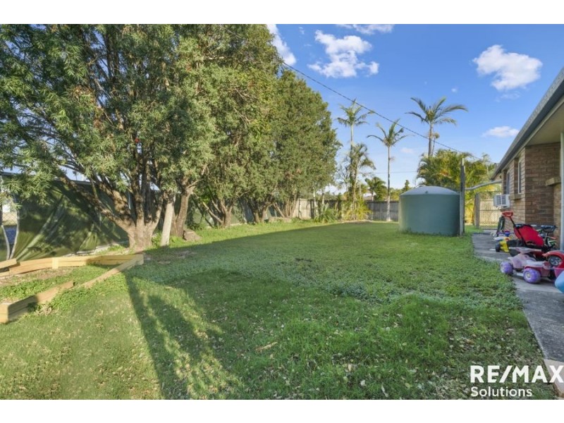 122 Telegraph Road, Bald Hills QLD 4036