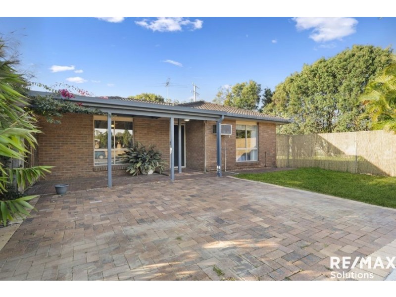 122 Telegraph Road, Bald Hills QLD 4036