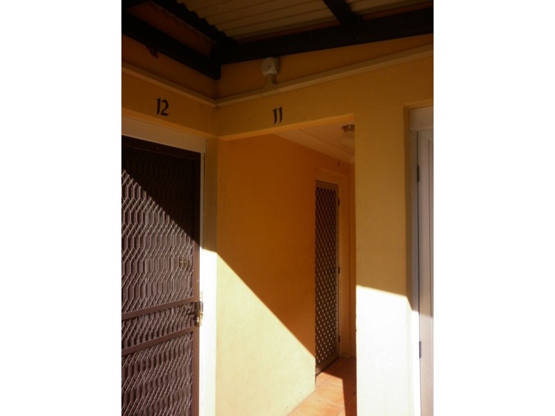 11/505 Gympie Rd, Strathpine QLD 4500