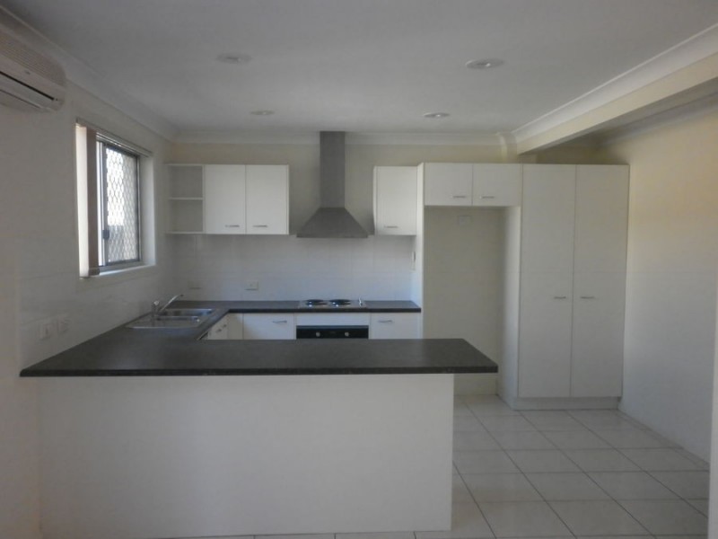 11/505 Gympie Rd, Strathpine QLD 4500