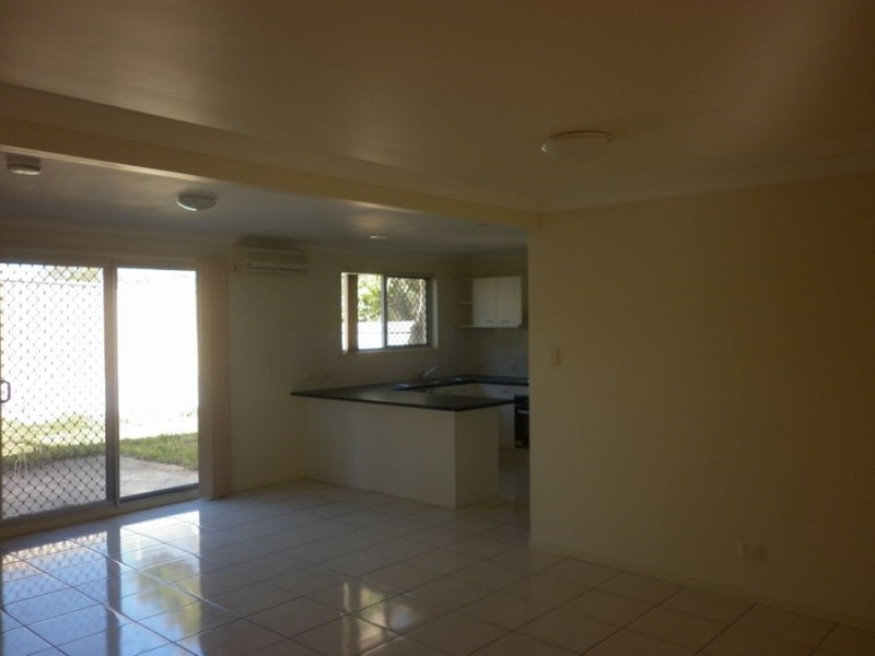 11/505 Gympie Rd, Strathpine QLD 4500