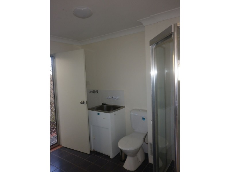11/505 Gympie Rd, Strathpine QLD 4500