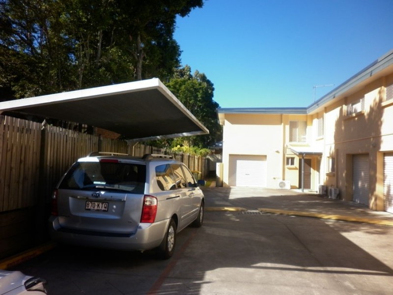 11/505 Gympie Rd, Strathpine QLD 4500