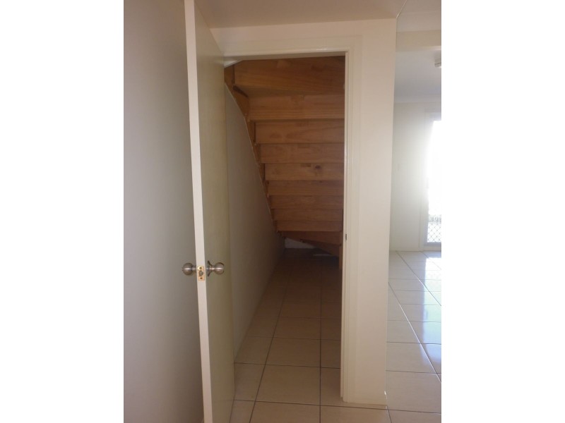 11/505 Gympie Rd, Strathpine QLD 4500