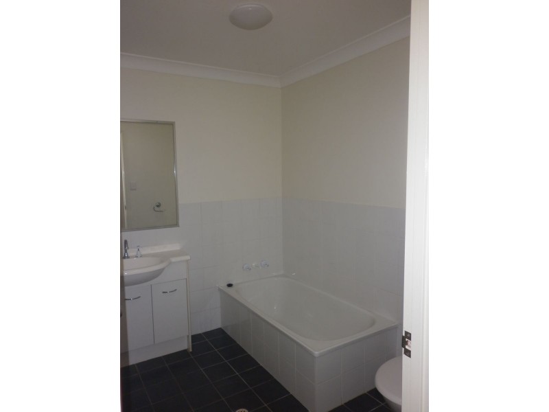11/505 Gympie Rd, Strathpine QLD 4500