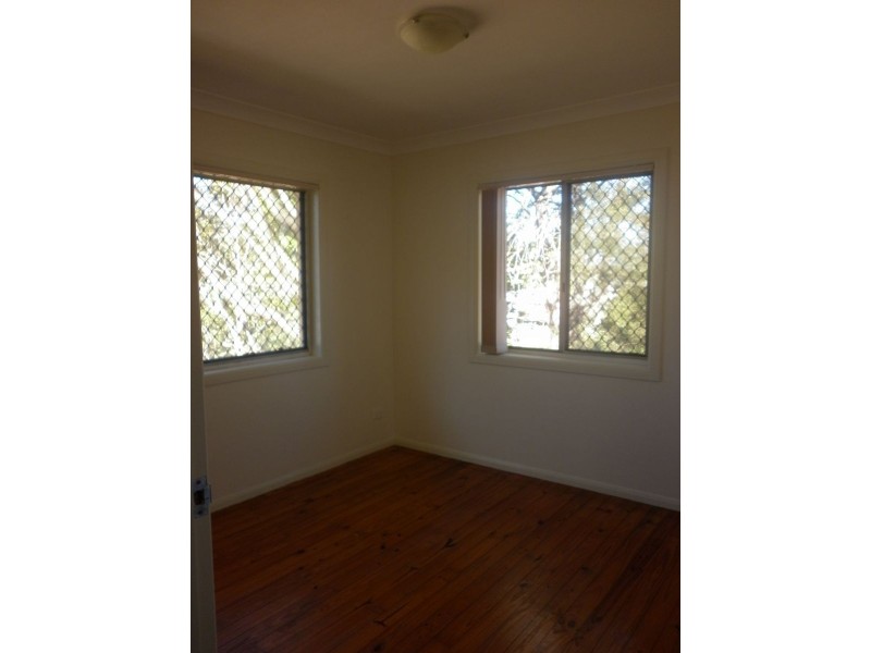 11/505 Gympie Rd, Strathpine QLD 4500