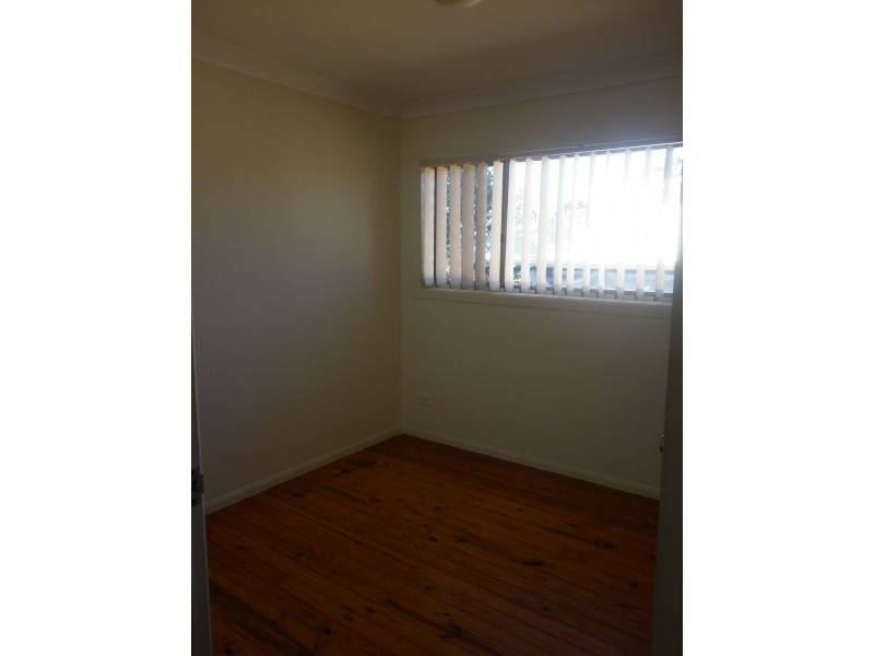 11/505 Gympie Rd, Strathpine QLD 4500
