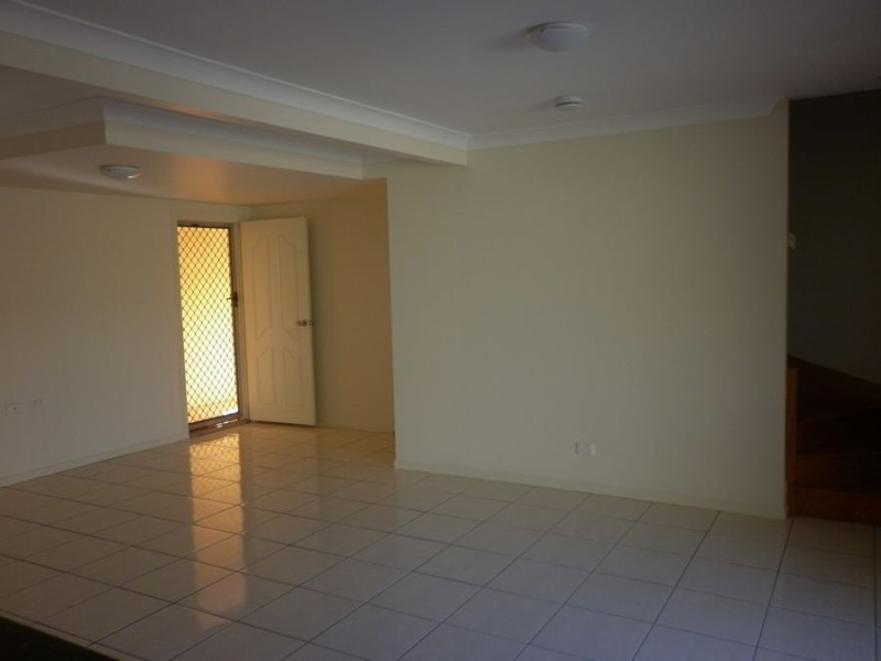 11/505 Gympie Rd, Strathpine QLD 4500