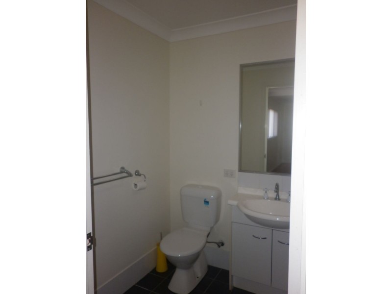 11/505 Gympie Rd, Strathpine QLD 4500