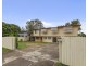 99 Samsonvale Rd, Strathpine QLD 4500